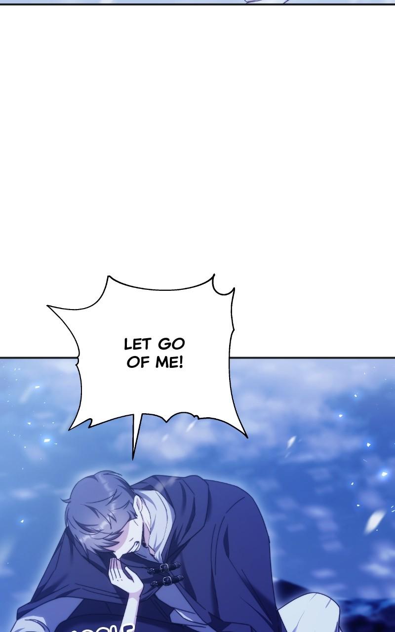 My Child Will Have a Different Father Chapter 12 - Page 4