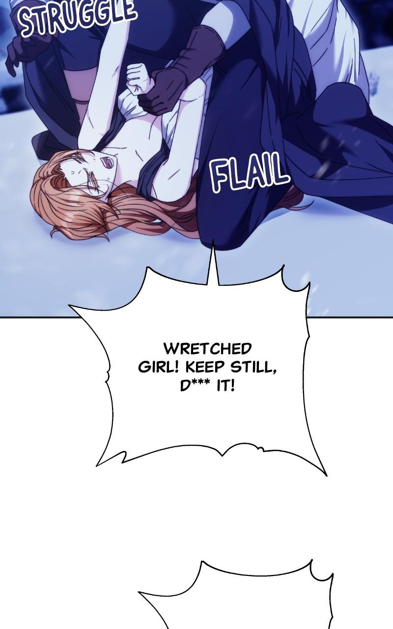 My Child Will Have a Different Father Chapter 12 - Page 5