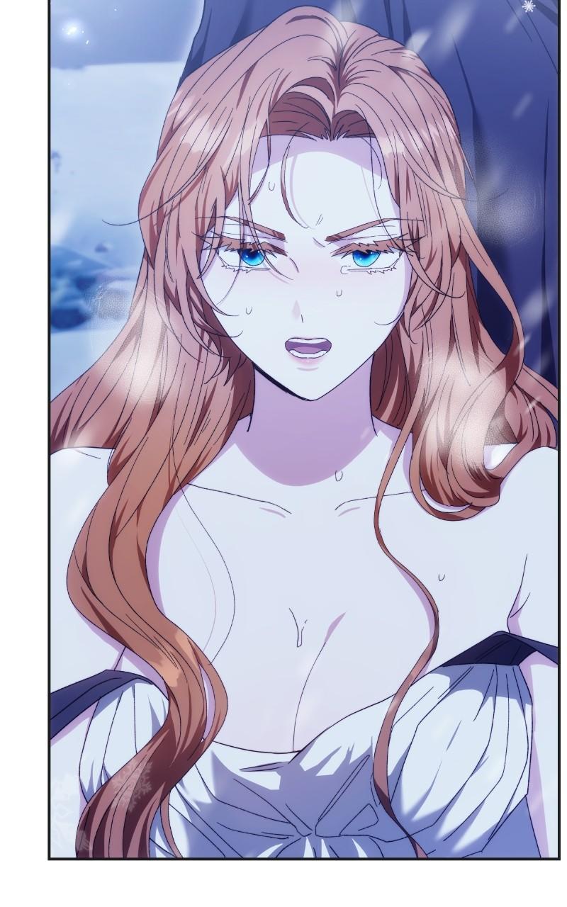 My Child Will Have a Different Father Chapter 12 - Page 9