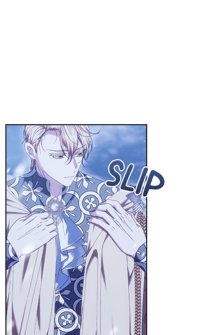 My Child Will Have a Different Father Chapter 12 - Page 10