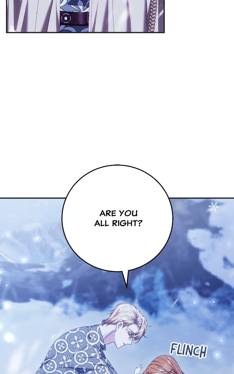 My Child Will Have a Different Father Chapter 12 - Page 11