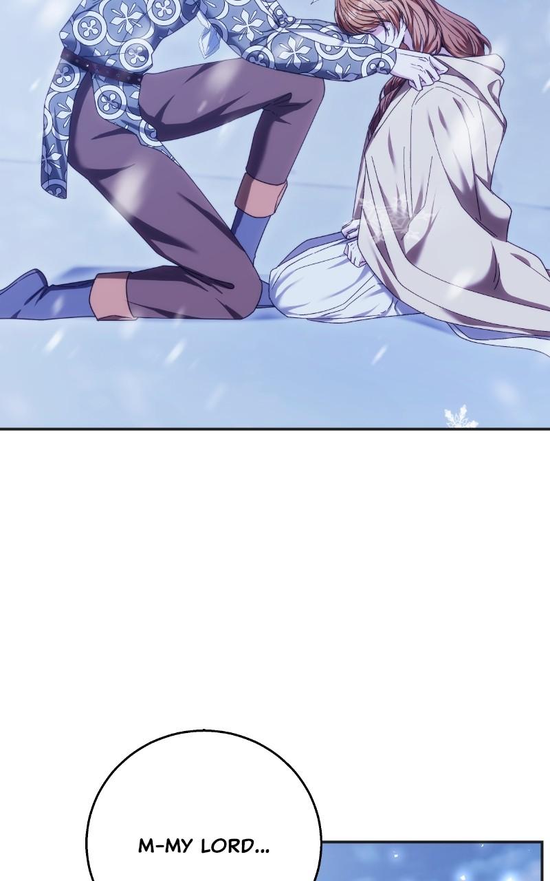 My Child Will Have a Different Father Chapter 12 - Page 12