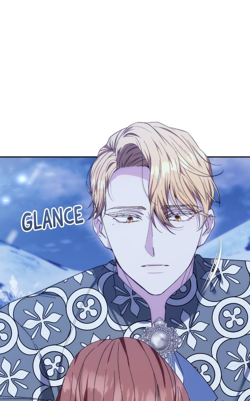 My Child Will Have a Different Father Chapter 12 - Page 15