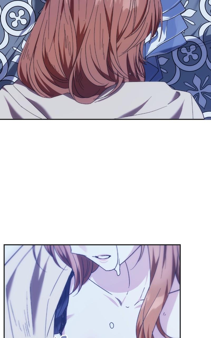 My Child Will Have a Different Father Chapter 12 - Page 16