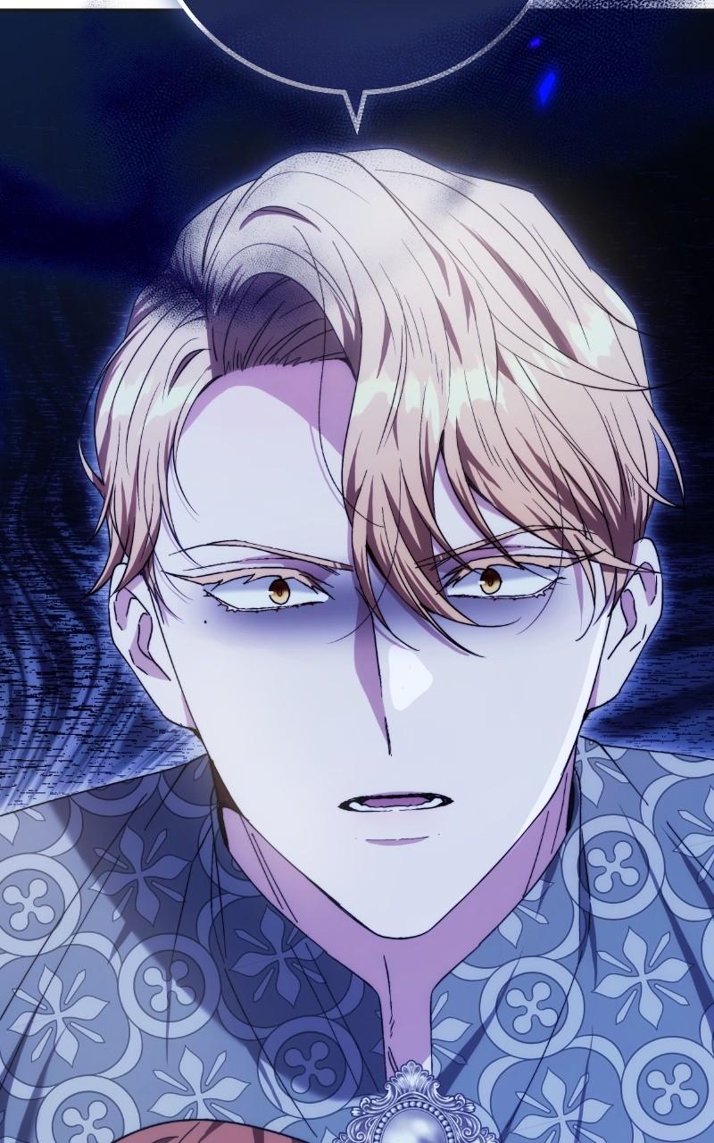 My Child Will Have a Different Father Chapter 12 - Page 18