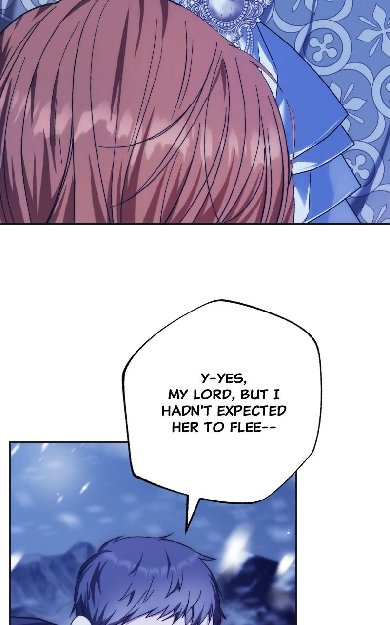 My Child Will Have a Different Father Chapter 12 - Page 19