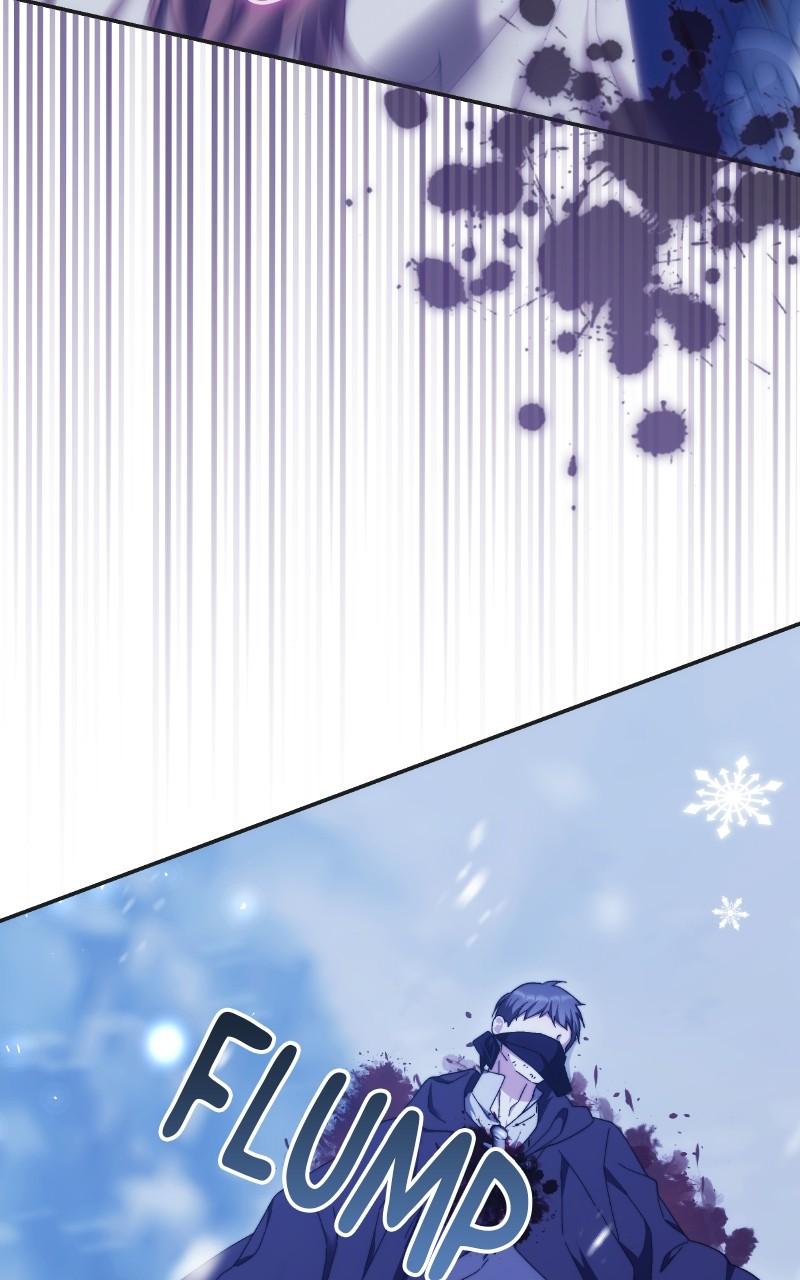 My Child Will Have a Different Father Chapter 12 - Page 23