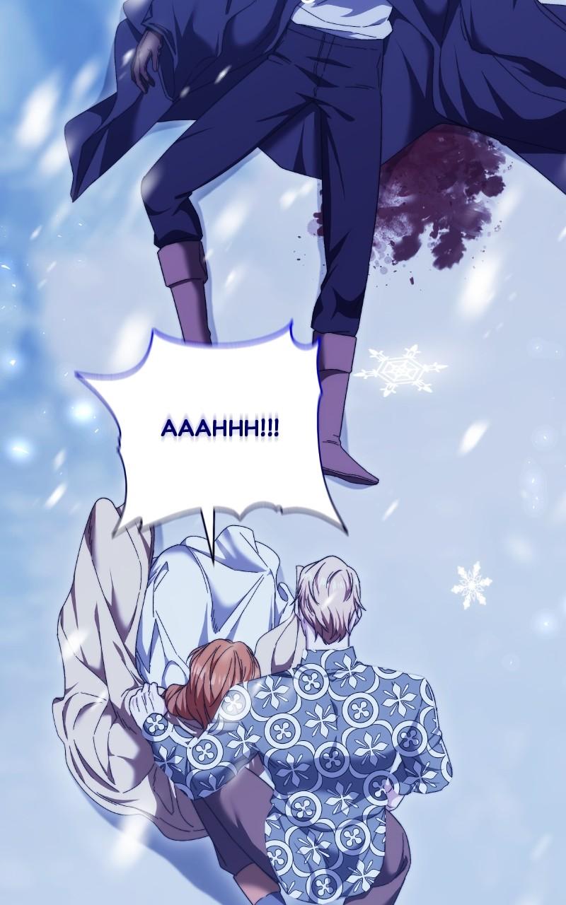 My Child Will Have a Different Father Chapter 12 - Page 24