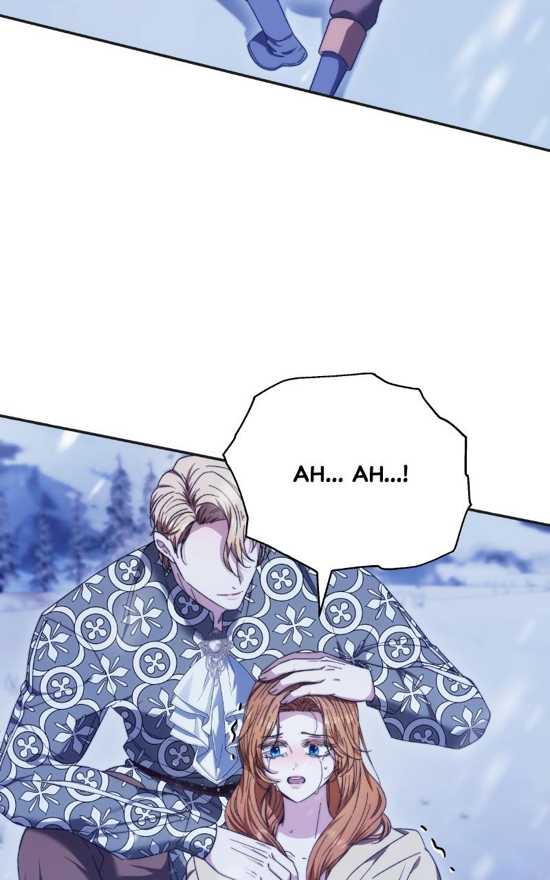 My Child Will Have a Different Father Chapter 12 - Page 25