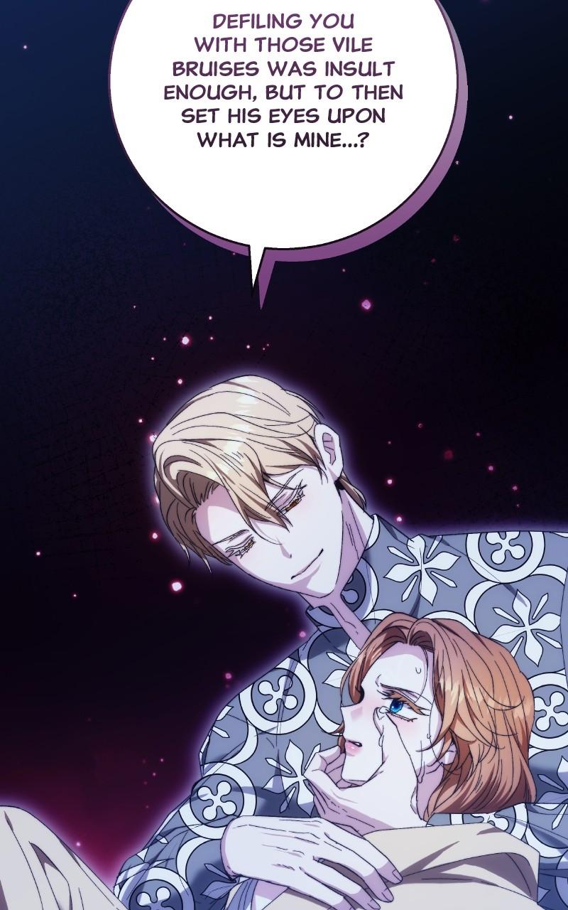 My Child Will Have a Different Father Chapter 12 - Page 28