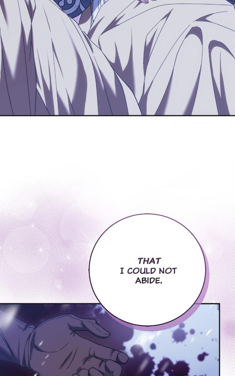 My Child Will Have a Different Father Chapter 12 - Page 29