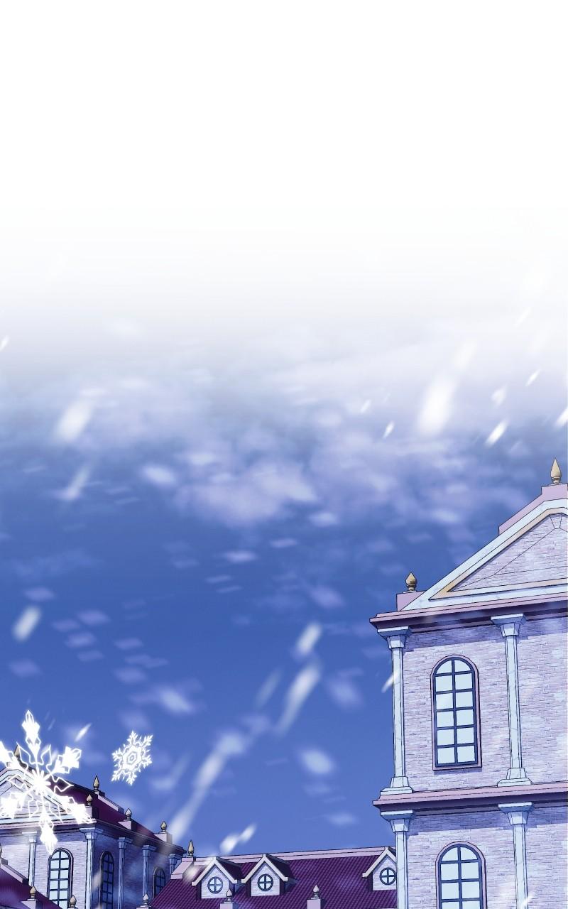 My Child Will Have a Different Father Chapter 12 - Page 32