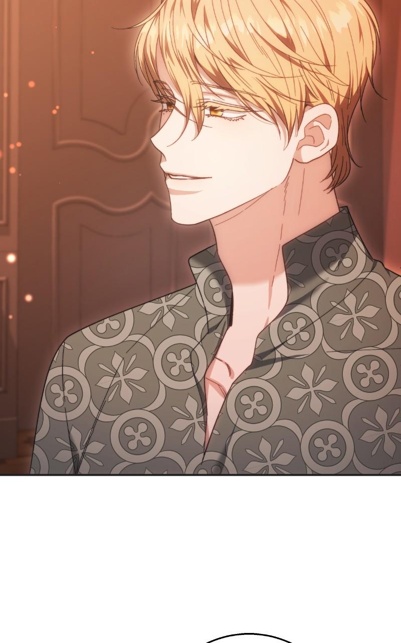 My Child Will Have a Different Father Chapter 12 - Page 36