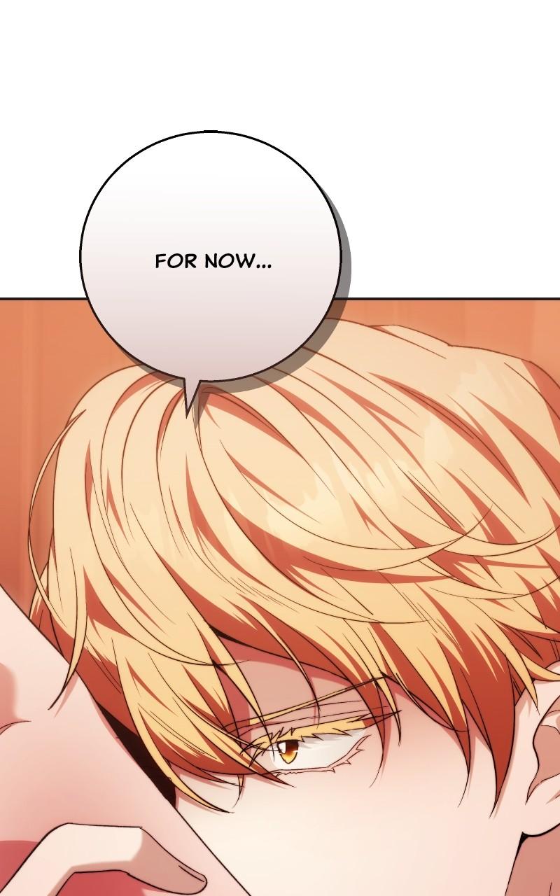 My Child Will Have a Different Father Chapter 12 - Page 42