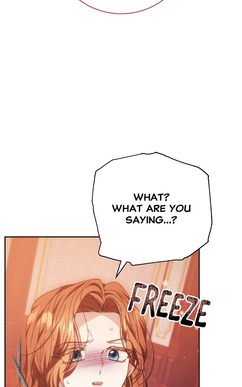 My Child Will Have a Different Father Chapter 12 - Page 47