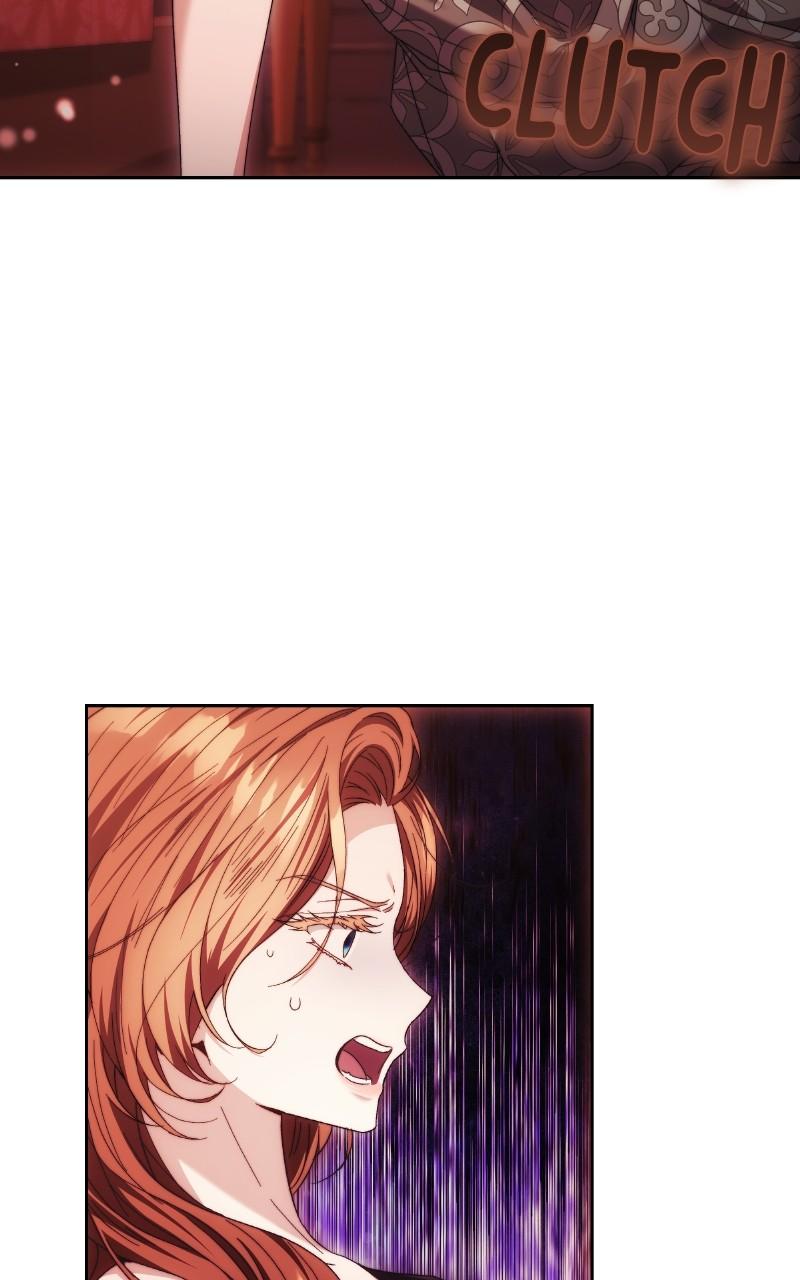 My Child Will Have a Different Father Chapter 12 - Page 50