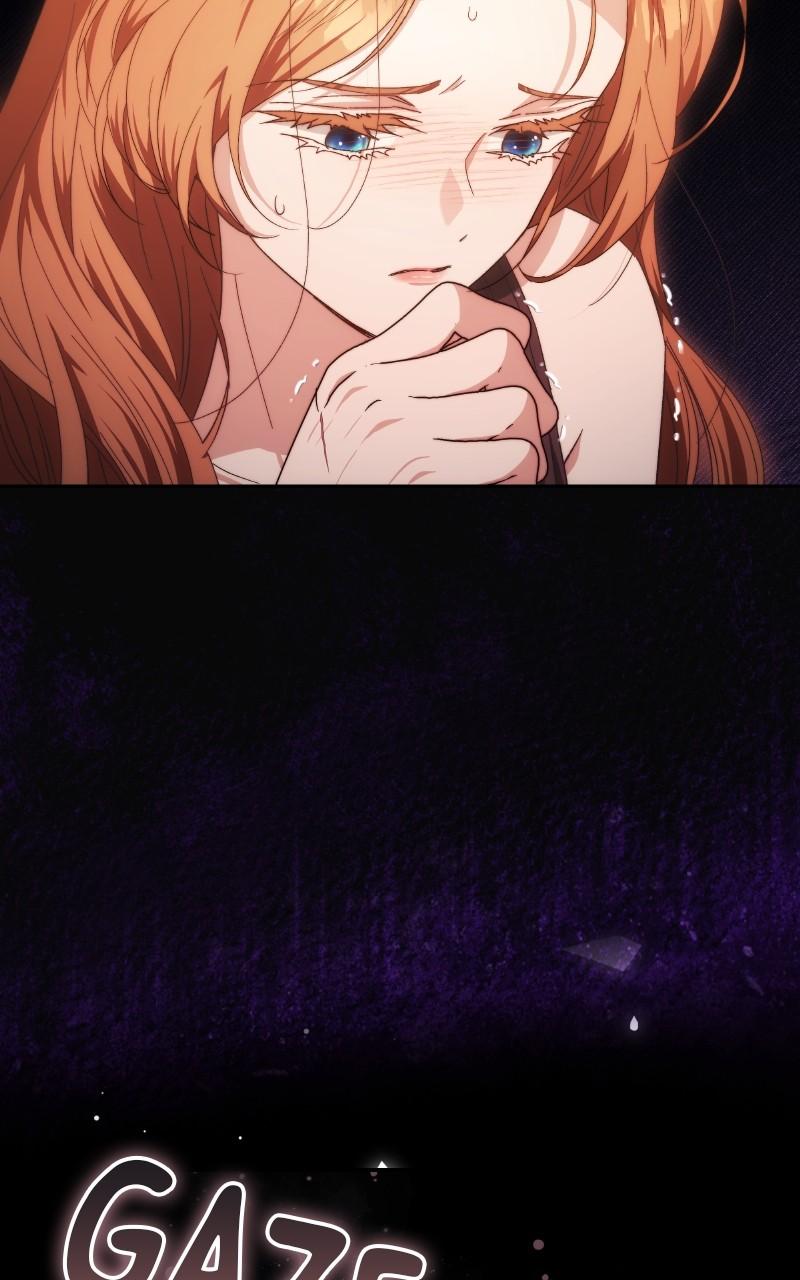 My Child Will Have a Different Father Chapter 12 - Page 61