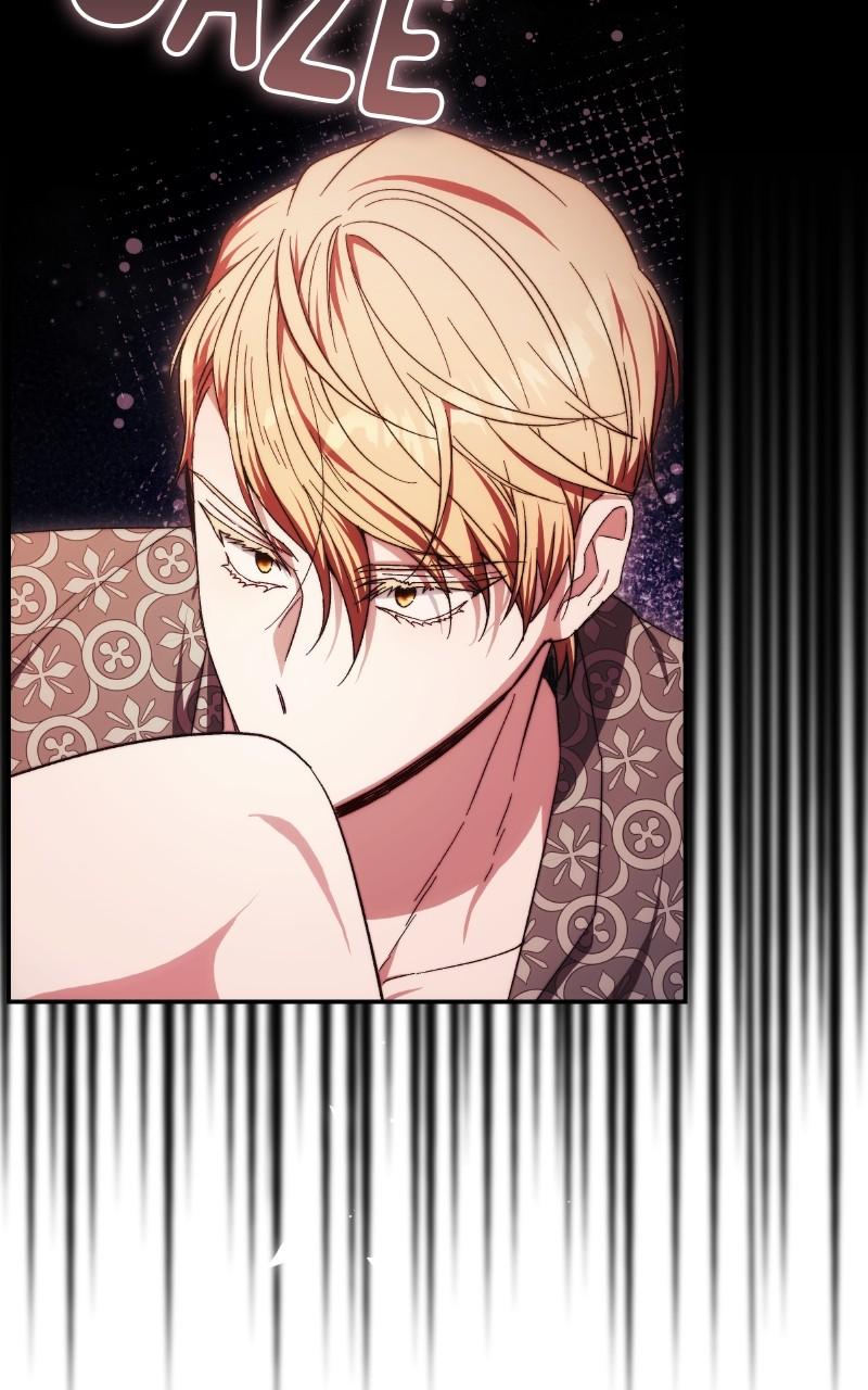 My Child Will Have a Different Father Chapter 12 - Page 62