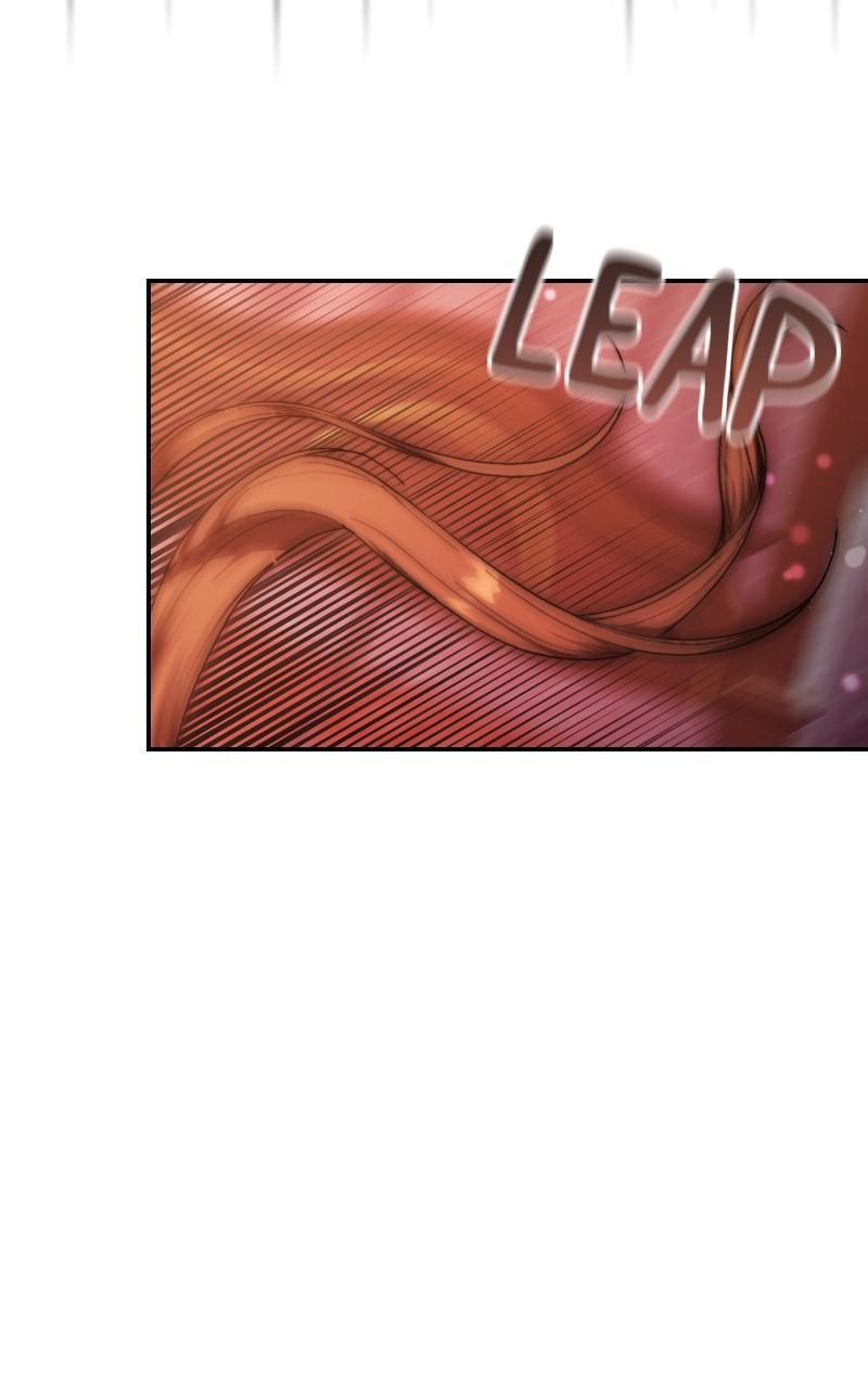 My Child Will Have a Different Father Chapter 12 - Page 63