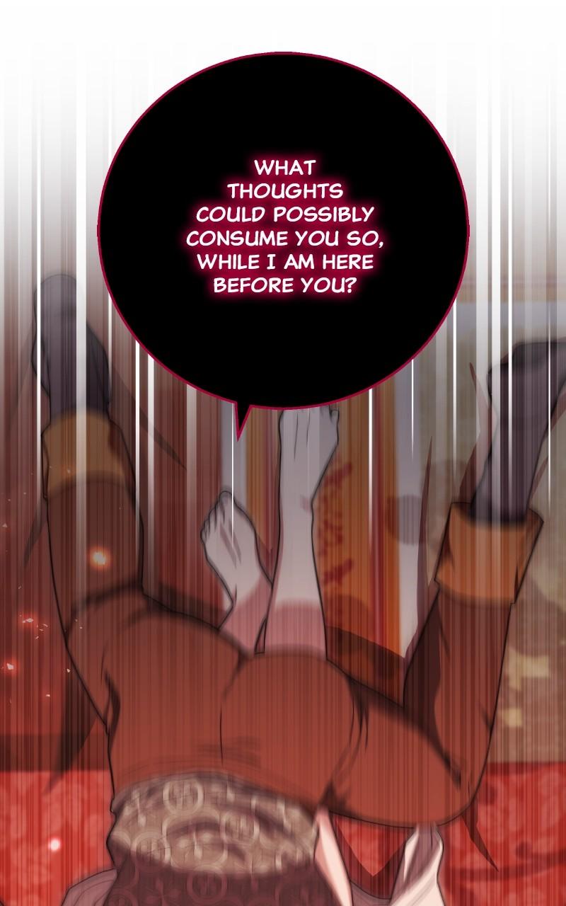 My Child Will Have a Different Father Chapter 12 - Page 64