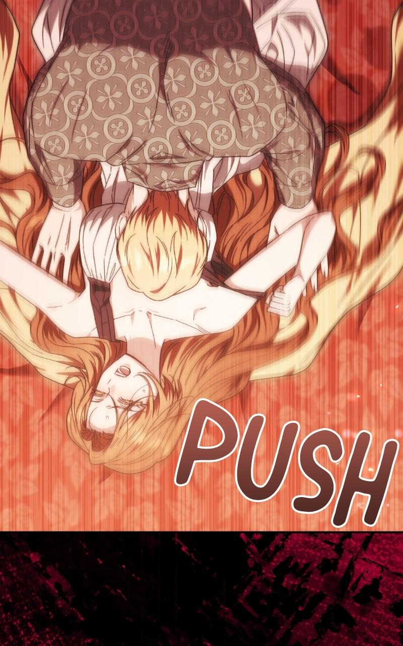 My Child Will Have a Different Father Chapter 12 - Page 65