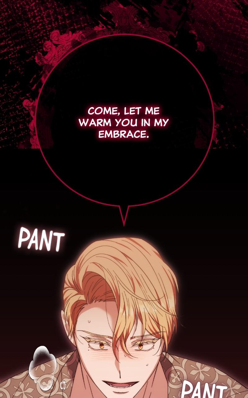 My Child Will Have a Different Father Chapter 12 - Page 66