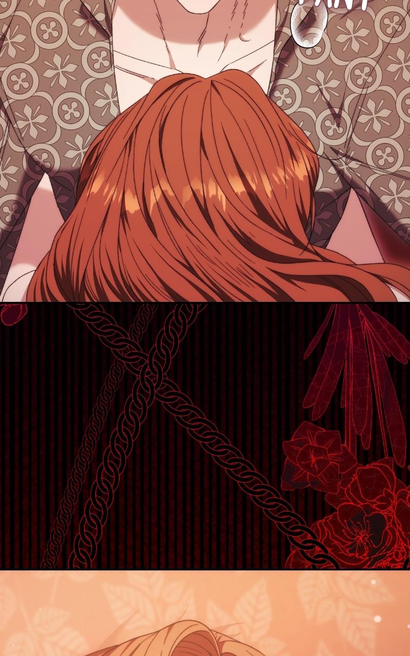 My Child Will Have a Different Father Chapter 12 - Page 67