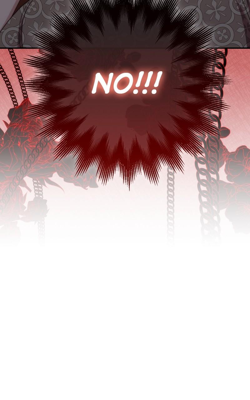 My Child Will Have a Different Father Chapter 12 - Page 69