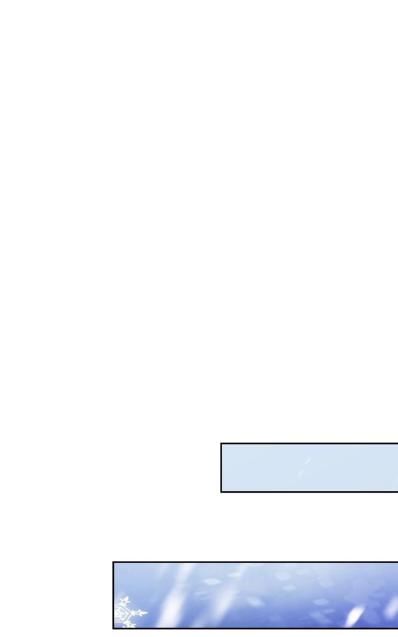 My Child Will Have a Different Father Chapter 12 - Page 70