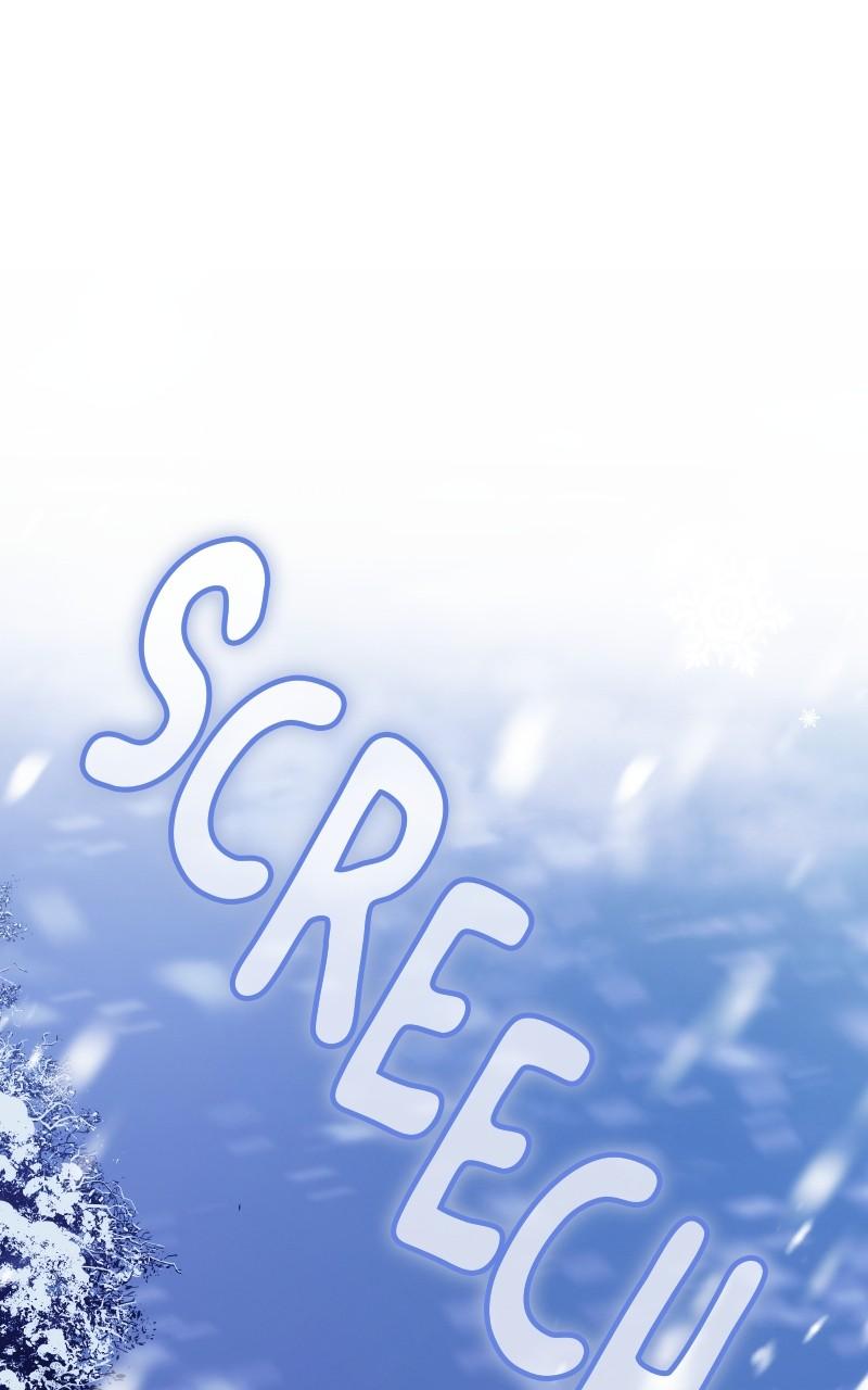 My Child Will Have a Different Father Chapter 12 - Page 71