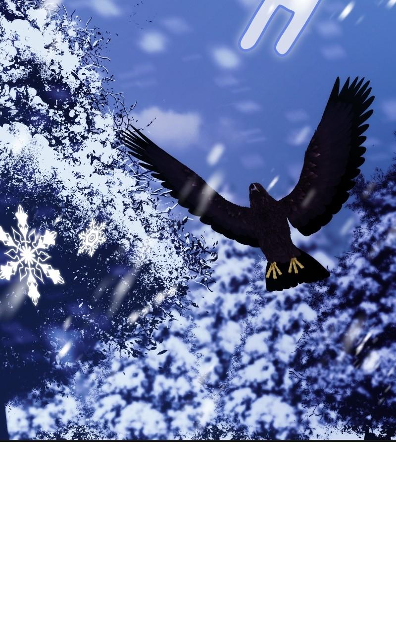 My Child Will Have a Different Father Chapter 12 - Page 72