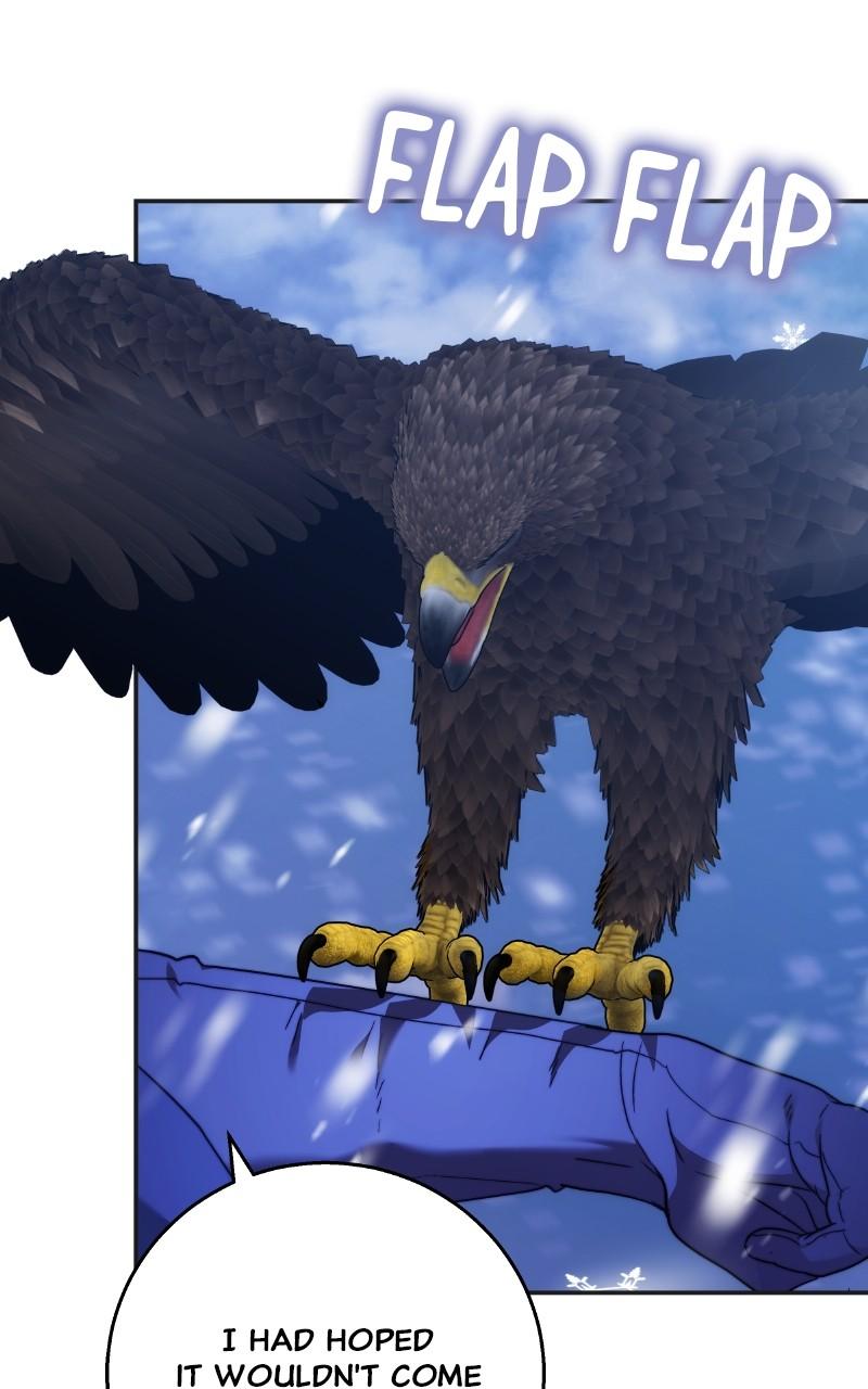 My Child Will Have a Different Father Chapter 12 - Page 73