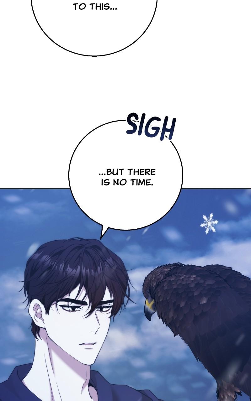 My Child Will Have a Different Father Chapter 12 - Page 74