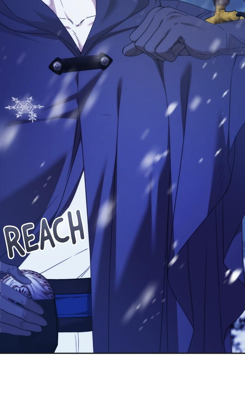 My Child Will Have a Different Father Chapter 12 - Page 75