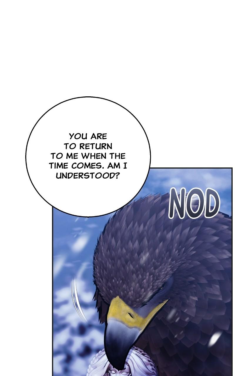 My Child Will Have a Different Father Chapter 12 - Page 76