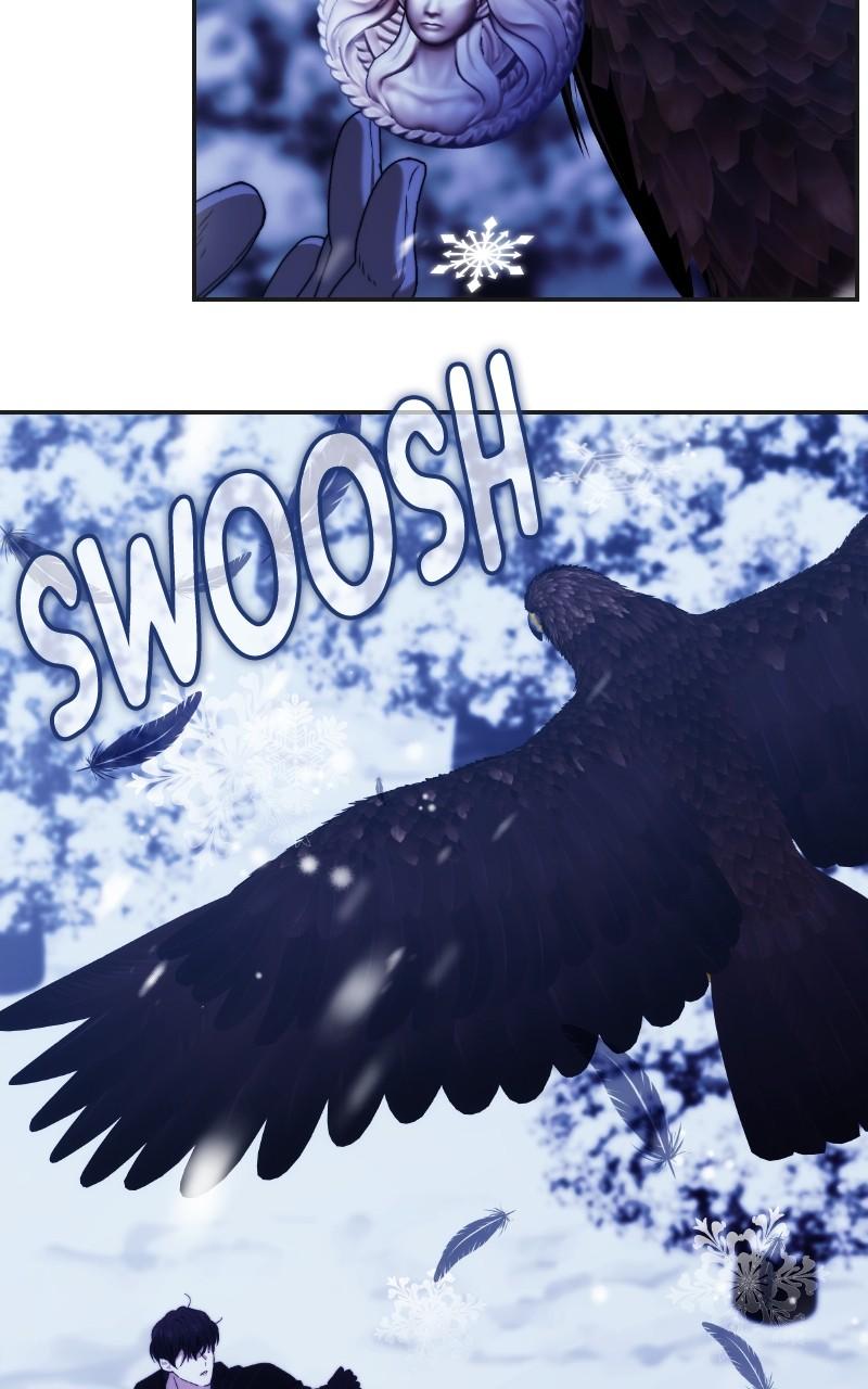 My Child Will Have a Different Father Chapter 12 - Page 77