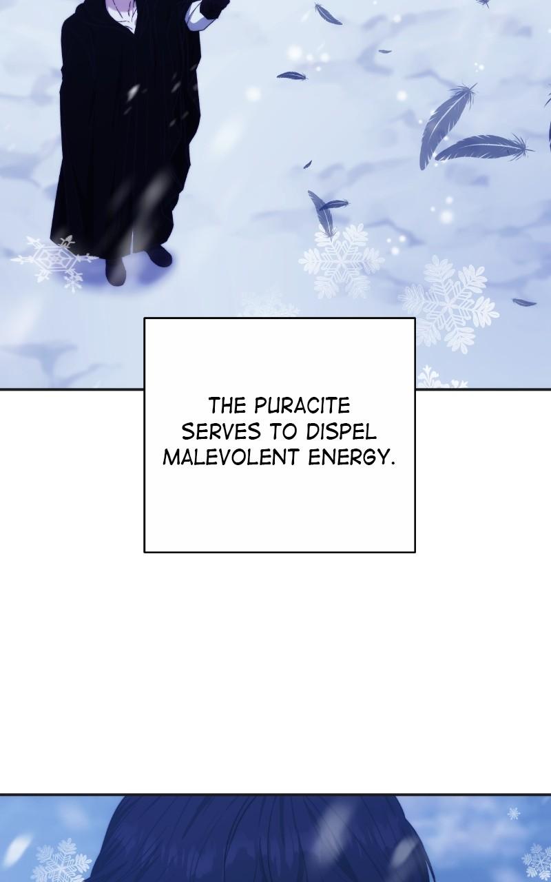 My Child Will Have a Different Father Chapter 12 - Page 78