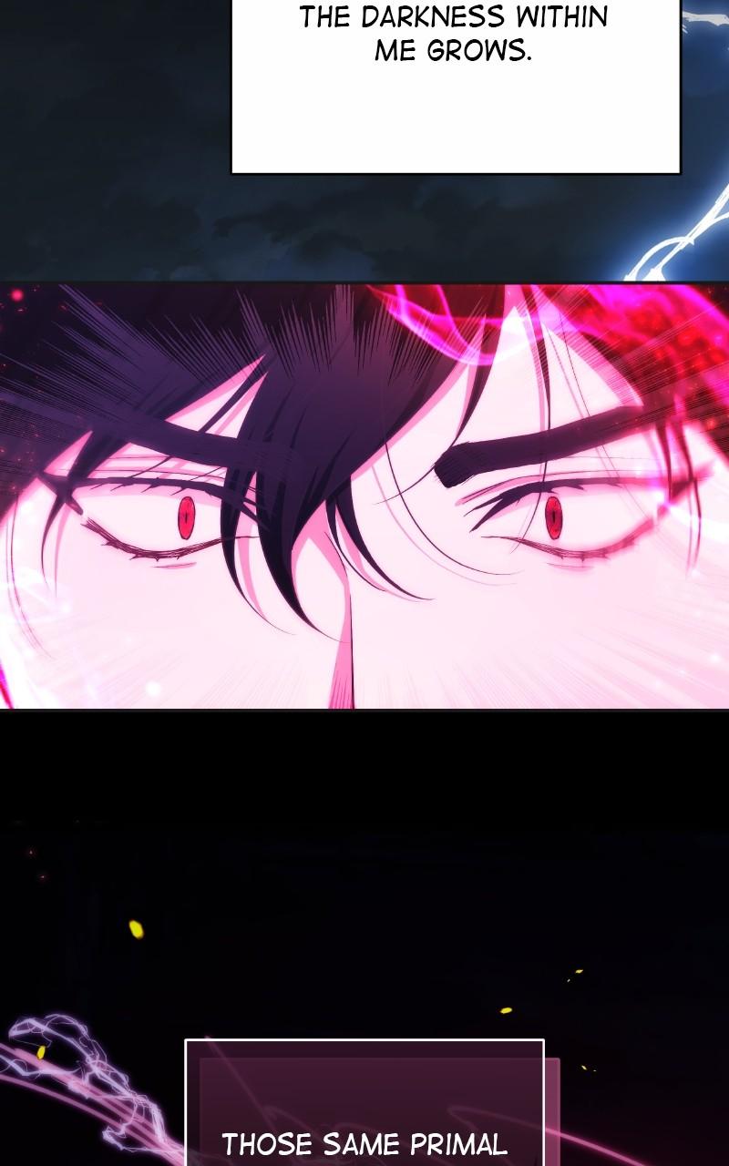 My Child Will Have a Different Father Chapter 12 - Page 80