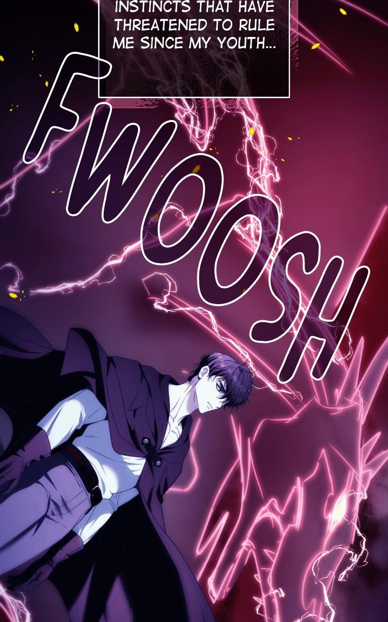 My Child Will Have a Different Father Chapter 12 - Page 81