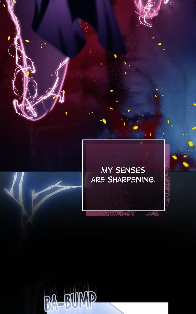 My Child Will Have a Different Father Chapter 12 - Page 82