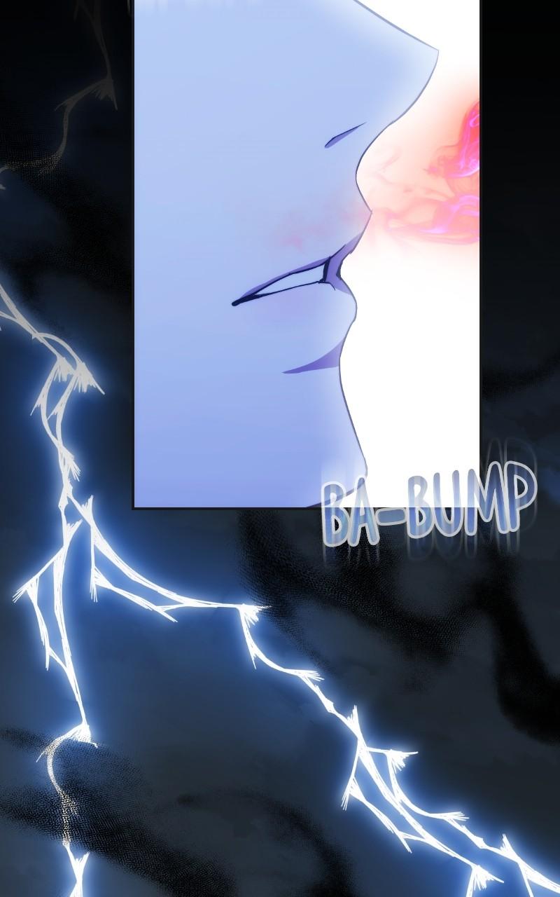 My Child Will Have a Different Father Chapter 12 - Page 83