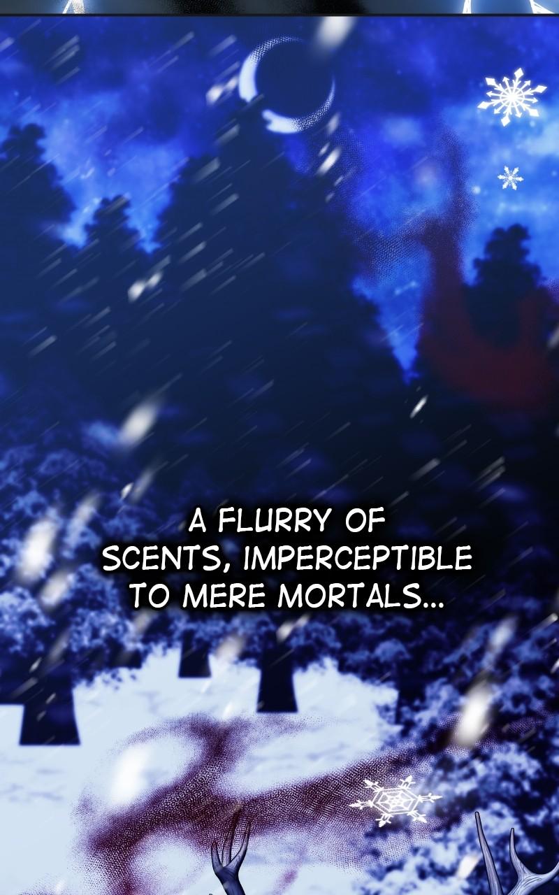 My Child Will Have a Different Father Chapter 12 - Page 84