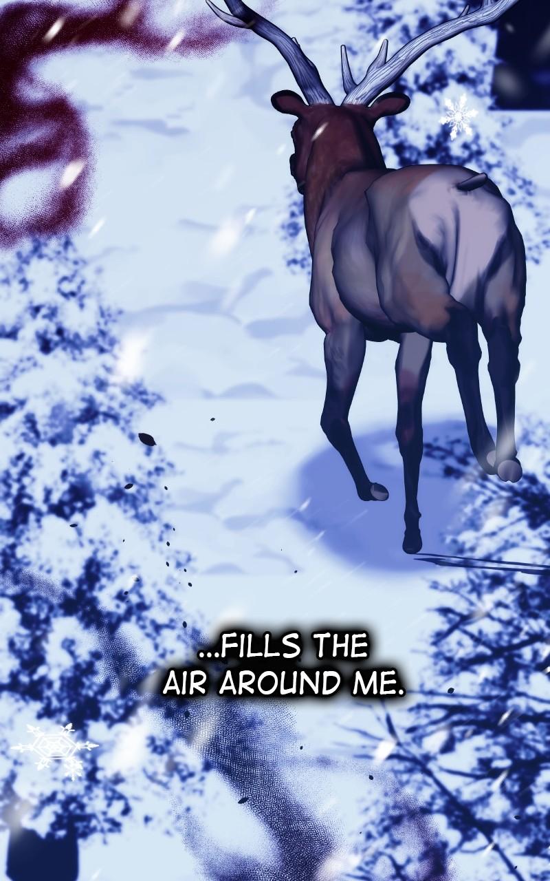 My Child Will Have a Different Father Chapter 12 - Page 85