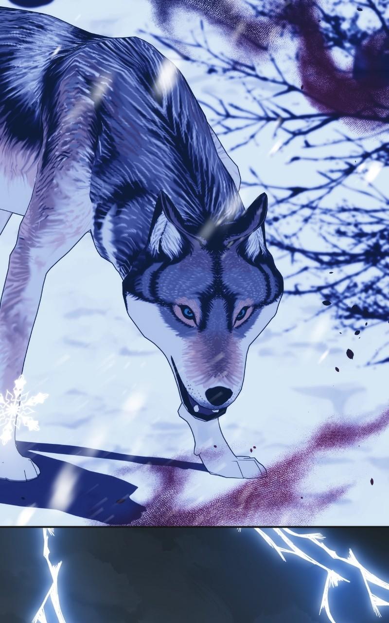 My Child Will Have a Different Father Chapter 12 - Page 86