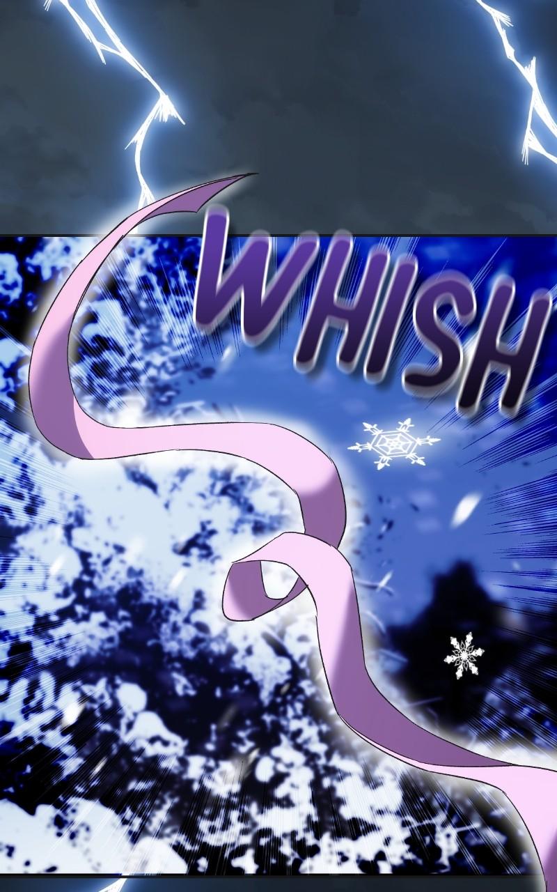 My Child Will Have a Different Father Chapter 12 - Page 87