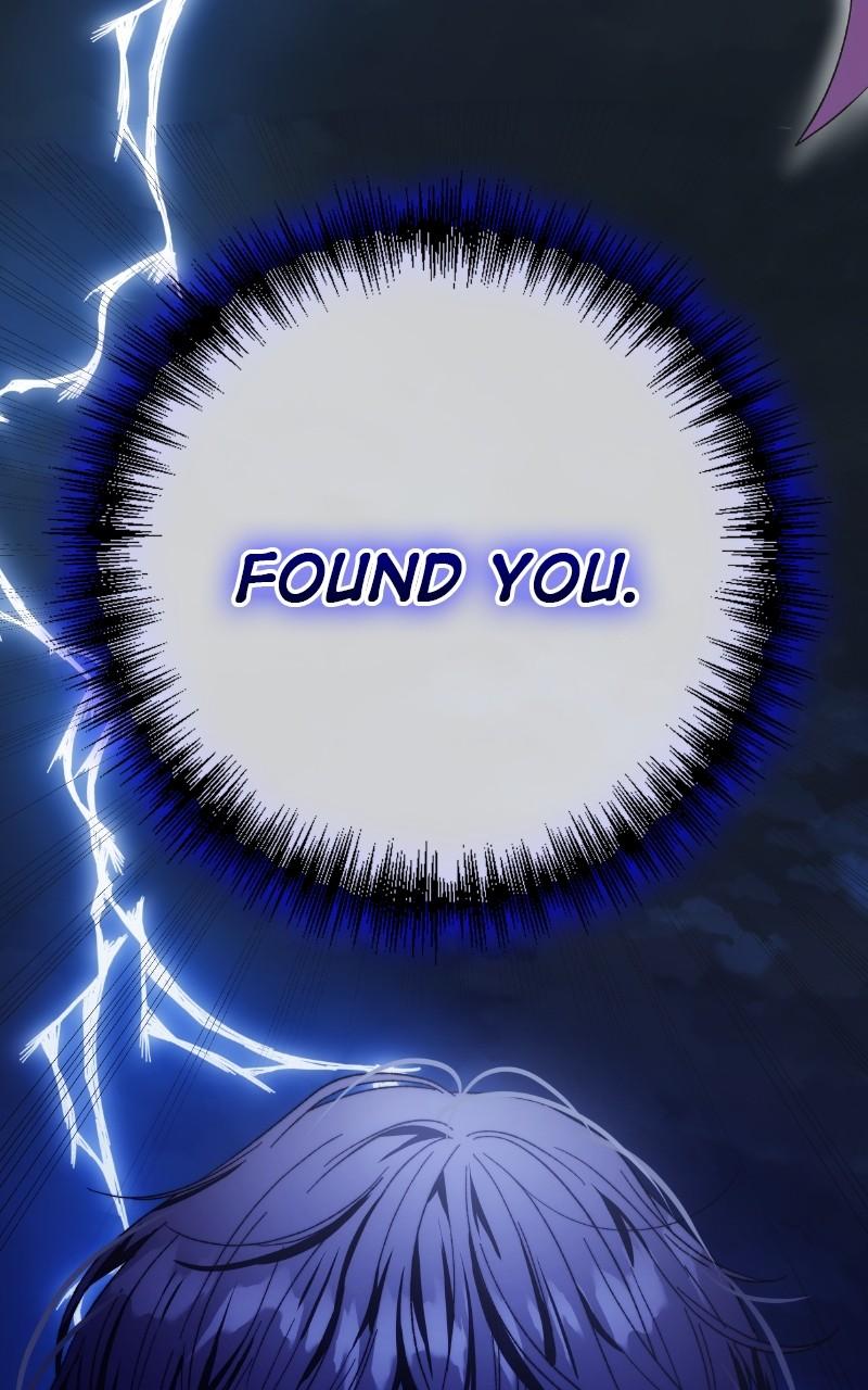 My Child Will Have a Different Father Chapter 12 - Page 88