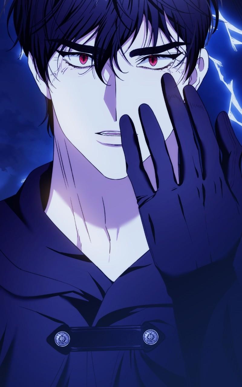 My Child Will Have a Different Father Chapter 12 - Page 89