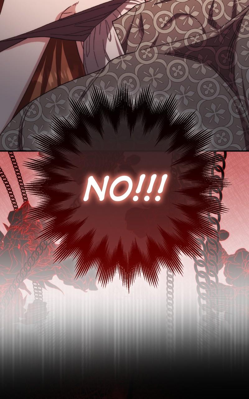 My Child Will Have a Different Father Chapter 13 - Page 5