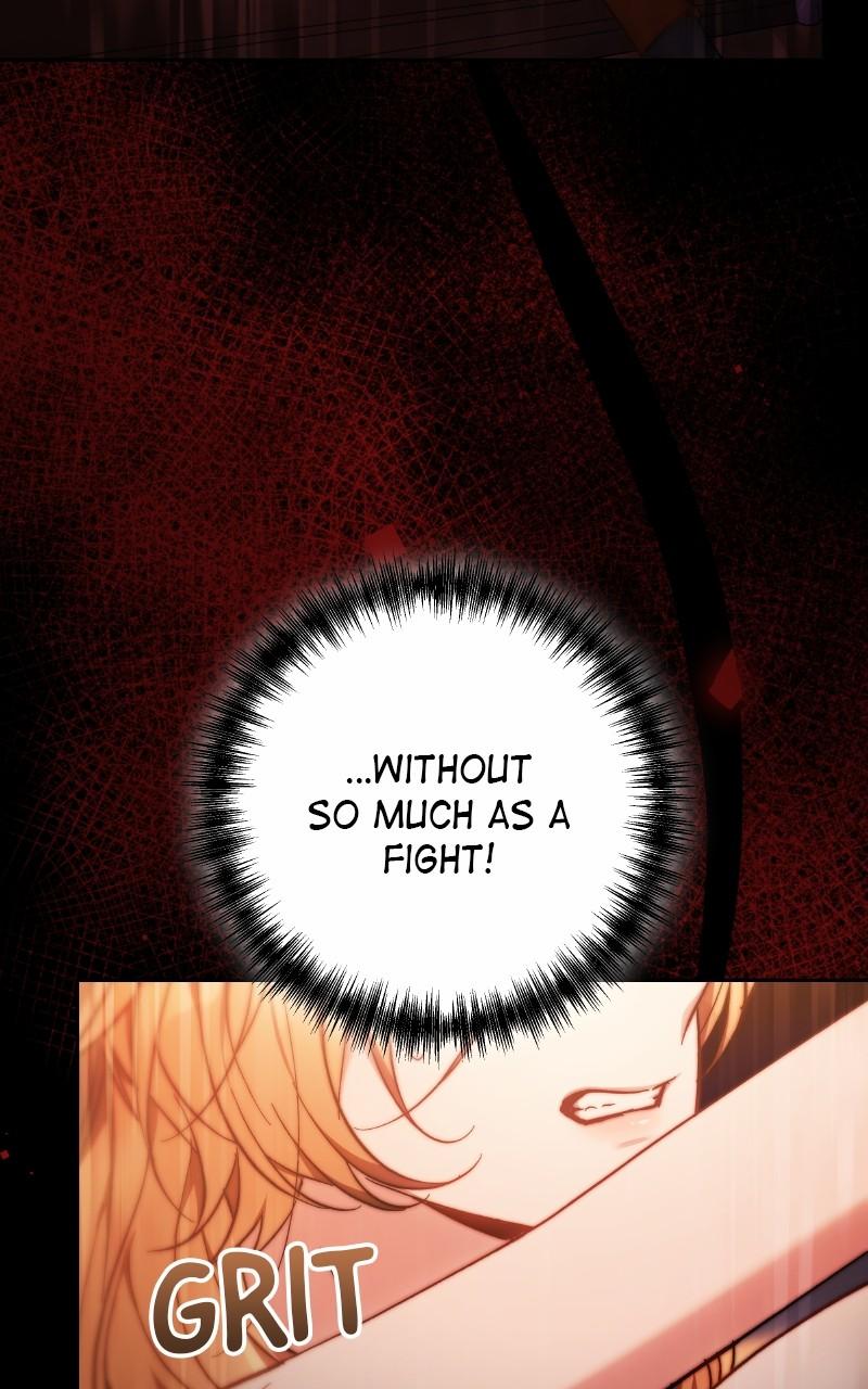 My Child Will Have a Different Father Chapter 13 - Page 7