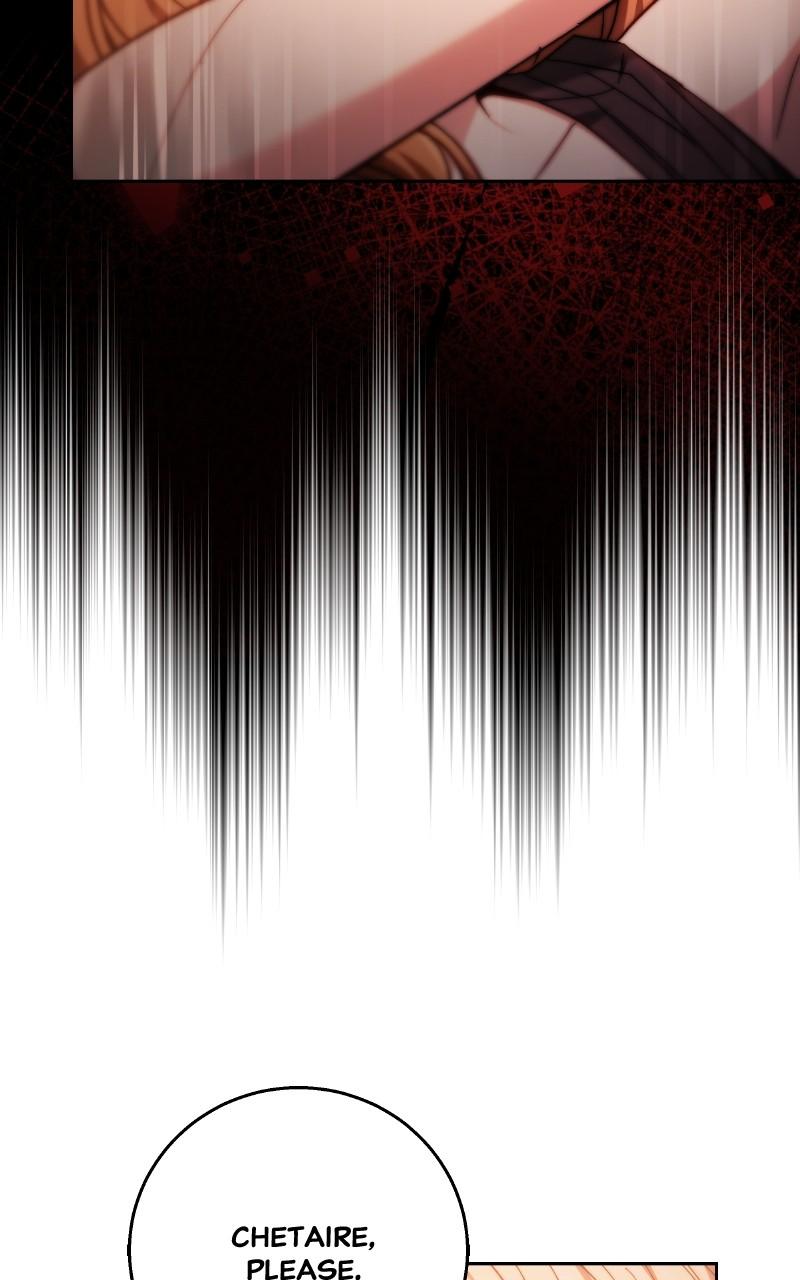 My Child Will Have a Different Father Chapter 13 - Page 8